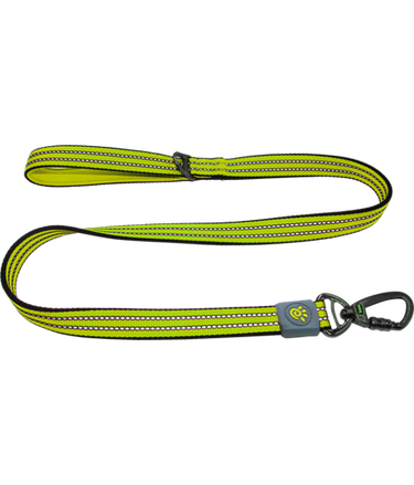 DOCO® Vario Leash - 6ft
